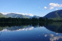 IMGP4268.JPG IMGP4268.JPG