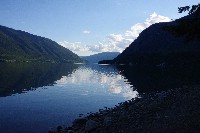 IMGP4269.JPG IMGP4269.JPG