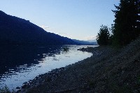 IMGP4270.JPG IMGP4270.JPG