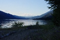 IMGP4271.JPG IMGP4271.JPG