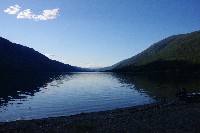 IMGP4273.JPG IMGP4273.JPG