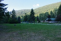 IMGP4274.JPG IMGP4274.JPG