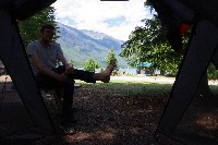 IMGP4276.JPG IMGP4276.JPG