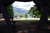 IMGP4278.JPG IMGP4278.JPG