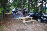 IMGP4321.JPG IMGP4321.JPG