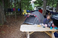 IMGP4322.JPG IMGP4322.JPG