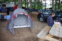 IMGP4323.JPG IMGP4323.JPG