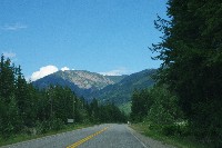 IMGP4279.JPG IMGP4279.JPG