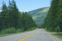 IMGP4280.JPG IMGP4280.JPG