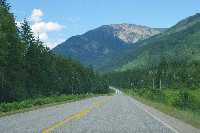 IMGP4281.JPG IMGP4281.JPG