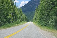 IMGP4282.JPG IMGP4282.JPG