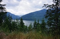 IMGP4284.JPG IMGP4284.JPG