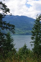 IMGP4285.JPG IMGP4285.JPG