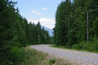 IMGP4286.JPG IMGP4286.JPG