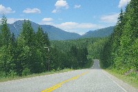 IMGP4287.JPG IMGP4287.JPG