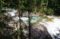 IMGP4289.JPG IMGP4289.JPG