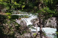 IMGP4290.JPG IMGP4290.JPG