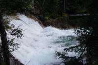 IMGP4291.JPG IMGP4291.JPG