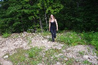 IMGP4292.JPG IMGP4292.JPG