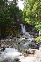 IMGP4293.JPG IMGP4293.JPG