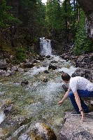 IMGP4294.JPG IMGP4294.JPG