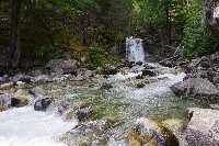 IMGP4295.JPG IMGP4295.JPG