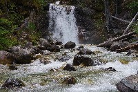 IMGP4296.JPG IMGP4296.JPG