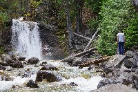 IMGP4299.JPG IMGP4299.JPG