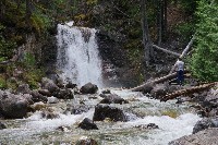 IMGP4300.JPG IMGP4300.JPG