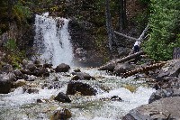 IMGP4301.JPG IMGP4301.JPG