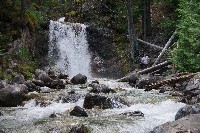 IMGP4302.JPG IMGP4302.JPG