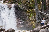 IMGP4303.JPG IMGP4303.JPG