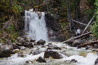 IMGP4304.JPG IMGP4304.JPG