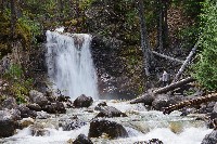 IMGP4305.JPG IMGP4305.JPG