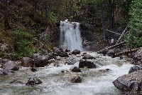 IMGP4306.JPG IMGP4306.JPG