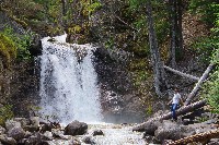 IMGP4307.JPG IMGP4307.JPG