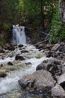 IMGP4308.JPG IMGP4308.JPG