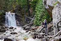 IMGP4309.JPG IMGP4309.JPG