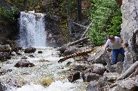 IMGP4310.JPG IMGP4310.JPG