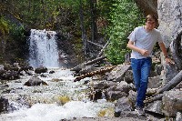 IMGP4311.JPG IMGP4311.JPG