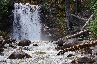 IMGP4312.JPG IMGP4312.JPG