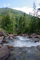 IMGP4313.JPG IMGP4313.JPG