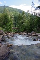 IMGP4315.JPG IMGP4315.JPG