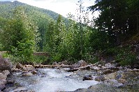 IMGP4316.JPG IMGP4316.JPG