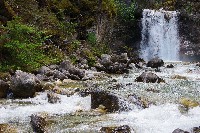 IMGP4317.JPG IMGP4317.JPG