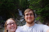 IMGP4318.JPG IMGP4318.JPG