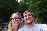 IMGP4319.JPG IMGP4319.JPG