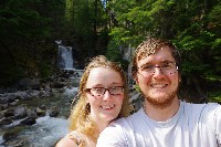 IMGP4320.JPG IMGP4320.JPG