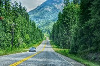 IMGP4324.JPG IMGP4324.JPG