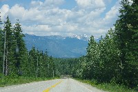 IMGP4328.JPG IMGP4328.JPG